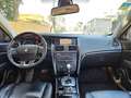 Renault Latitude Berlina Automático de 4 Puertas Weiß - thumbnail 5