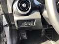 Mazda MX-5 1.5L SKYACTIV-G (132 hp) Exclusive-Line Gris - thumbnail 9