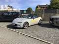 Mazda MX-5 1.5L SKYACTIV-G (132 hp) Exclusive-Line Grau - thumbnail 1