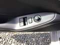 Mazda MX-5 1.5L SKYACTIV-G (132 hp) Exclusive-Line Gris - thumbnail 8