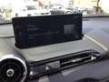 Mazda MX-5 1.5L SKYACTIV-G (132 hp) Exclusive-Line Gris - thumbnail 4