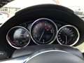 Mazda MX-5 1.5L SKYACTIV-G (132 hp) Exclusive-Line Gris - thumbnail 5