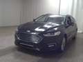 Ford Mondeo Turnier 2.0 EcoBlue Titanium ACC GSD LED Schwarz - thumbnail 2