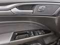 Ford Mondeo Turnier 2.0 EcoBlue Titanium ACC GSD LED Schwarz - thumbnail 9