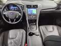 Ford Mondeo Turnier 2.0 EcoBlue Titanium ACC GSD LED Schwarz - thumbnail 5