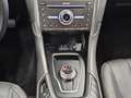 Ford Mondeo Turnier 2.0 EcoBlue Titanium ACC GSD LED Schwarz - thumbnail 6