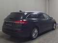Ford Mondeo Turnier 2.0 EcoBlue Titanium ACC GSD LED Schwarz - thumbnail 4