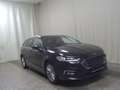 Ford Mondeo Turnier 2.0 EcoBlue Titanium ACC GSD LED Schwarz - thumbnail 3