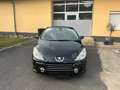 Peugeot 307 307 CC CC 140 Automatik Tendance Noir - thumbnail 2