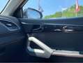 EVO EVO3 1.5 113cv GPL Bianco - thumbnail 10