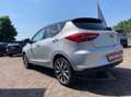 EVO EVO3 1.5 113cv GPL Bianco - thumbnail 5