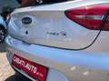 EVO EVO3 1.5 113cv GPL Bianco - thumbnail 13