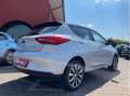 EVO EVO3 1.5 113cv GPL Bianco - thumbnail 2