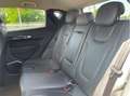 EVO EVO3 1.5 113cv GPL Bianco - thumbnail 11