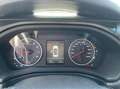 EVO EVO3 1.5 113cv GPL Bianco - thumbnail 7