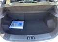 EVO EVO3 1.5 113cv GPL Bianco - thumbnail 12