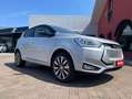 EVO EVO3 1.5 113cv GPL Bianco - thumbnail 3
