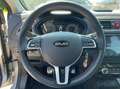 EVO EVO3 1.5 113cv GPL Bianco - thumbnail 6