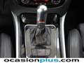 Peugeot 508 2.2HDI GT Aut. Gris - thumbnail 5
