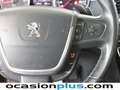 Peugeot 508 2.2HDI GT Aut. Gris - thumbnail 30