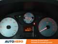 Citroen Berlingo 1.6 Blue-HDi Selection Grigio - thumbnail 6