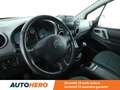Citroen Berlingo 1.6 Blue-HDi Selection Grigio - thumbnail 19