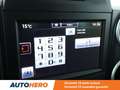 Citroen Berlingo 1.6 Blue-HDi Selection Grigio - thumbnail 11