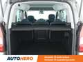 Citroen Berlingo 1.6 Blue-HDi Selection Grigio - thumbnail 25