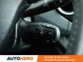 Citroen Berlingo 1.6 Blue-HDi Selection Grigio - thumbnail 15
