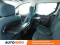 Citroen Berlingo 1.6 Blue-HDi Selection Grigio - thumbnail 17