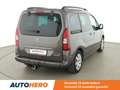 Citroen Berlingo 1.6 Blue-HDi Selection Grigio - thumbnail 27