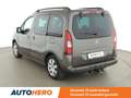Citroen Berlingo 1.6 Blue-HDi Selection Grigio - thumbnail 4