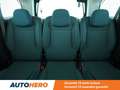 Citroen Berlingo 1.6 Blue-HDi Selection Grigio - thumbnail 23