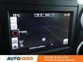 Citroen Berlingo 1.6 Blue-HDi Selection Grigio - thumbnail 8