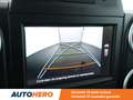 Citroen Berlingo 1.6 Blue-HDi Selection Grigio - thumbnail 12