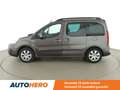 Citroen Berlingo 1.6 Blue-HDi Selection Grigio - thumbnail 3