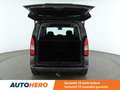 Citroen Berlingo 1.6 Blue-HDi Selection Grigio - thumbnail 24