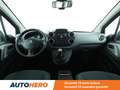 Citroen Berlingo 1.6 Blue-HDi Selection Grigio - thumbnail 20