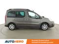Citroen Berlingo 1.6 Blue-HDi Selection Grigio - thumbnail 28