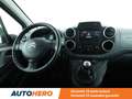 Citroen Berlingo 1.6 Blue-HDi Selection Grigio - thumbnail 21