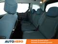 Citroen Berlingo 1.6 Blue-HDi Selection Grigio - thumbnail 22