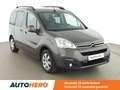 Citroen Berlingo 1.6 Blue-HDi Selection Grigio - thumbnail 29
