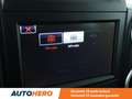 Citroen Berlingo 1.6 Blue-HDi Selection Grigio - thumbnail 9