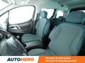 Citroen Berlingo 1.6 Blue-HDi Selection Grey - thumbnail 18