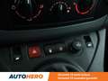 Citroen Berlingo 1.6 Blue-HDi Selection Grey - thumbnail 14