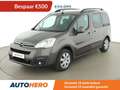 Citroen Berlingo 1.6 Blue-HDi Selection Grey - thumbnail 1