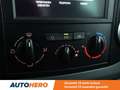 Citroen Berlingo 1.6 Blue-HDi Selection Grigio - thumbnail 13