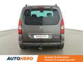 Citroen Berlingo 1.6 Blue-HDi Selection Grigio - thumbnail 26