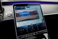Mercedes-Benz S 400 400d 4MATIC Lang AMG Line Aut9 | Airmatic | Achter Grijs - thumbnail 12