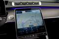 Mercedes-Benz S 400 400d 4MATIC Lang AMG Line Aut9 | Airmatic | Achter Grijs - thumbnail 10